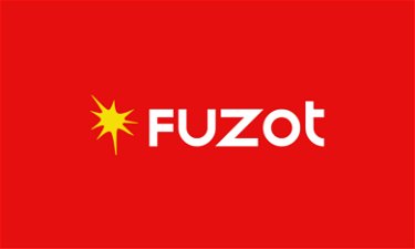 Fuzot.com